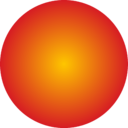Energys Group transparent PNG icon