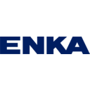 ENKA transparent PNG icon