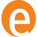Enlight Renewable Energy transparent PNG icon