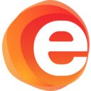 Enlight Renewable Energy transparent PNG icon