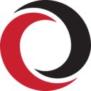 Enovis transparent PNG icon