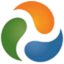 Energix Renewable Energies transparent PNG icon