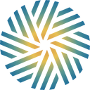 Energix Renewable Energies transparent PNG icon