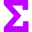 Entain transparent PNG icon
