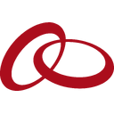 Entegris transparent PNG icon