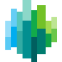 Euronext transparent PNG icon