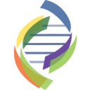 Enzo Biochem transparent PNG icon
