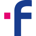 Faurecia
 transparent PNG icon