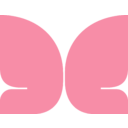 Evolus
 transparent PNG icon