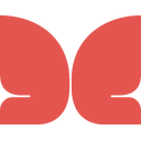 Evolus
 transparent PNG icon