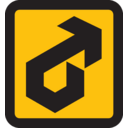 Enerpac Tool Group
 transparent PNG icon