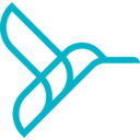 Edgewell Personal Care
 transparent PNG icon