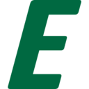 Europris transparent PNG icon