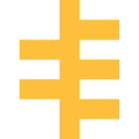 Essential Properties Realty Trust transparent PNG icon