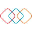 Epsilon Net transparent PNG icon