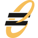 Equity Bancshares transparent PNG icon