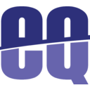 Equatorial Energia transparent PNG icon