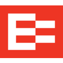 EROAD Limited transparent PNG icon