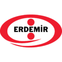 Erdemir transparent PNG icon