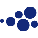 Eterna Therapeutics transparent PNG icon