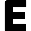 Escalade Sports transparent PNG icon