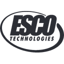 ESCO Technologies
 transparent PNG icon