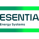 Esentia Energy Systems transparent PNG icon