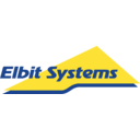 Elbit Systems
 transparent PNG icon