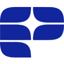 Essel Propack
 transparent PNG icon