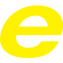 Evertz Technologies transparent PNG icon