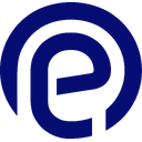 Eutelsat transparent PNG icon