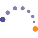 Electra Therapeutics transparent PNG icon