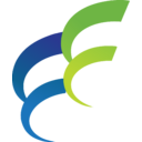 enCore Energy transparent PNG icon