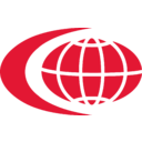 Eurocash transparent PNG icon