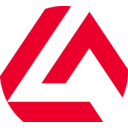 Eurobank Ergasias Services and Holdings transparent PNG icon