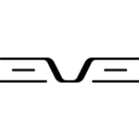 Eve Air Mobility transparent PNG icon