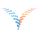 Evofem Biosciences
 transparent PNG icon