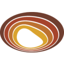 Evolution Mining
 transparent PNG icon