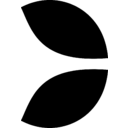 Evolution Gaming transparent PNG icon