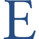 Evercore transparent PNG icon