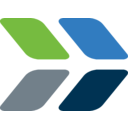 Evergy transparent PNG icon