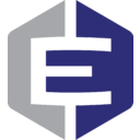 Everi Holdings
 transparent PNG icon