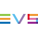EVS Broadcast Equipment transparent PNG icon