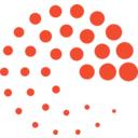 Evertec transparent PNG icon