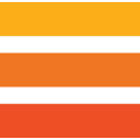 Evraz transparent PNG icon