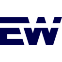 Eurowag (W.A.G payment solutions) transparent PNG icon