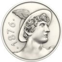 Hellenic Exchanges (Athens Stock Exchange) transparent PNG icon