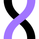 Exact Sciences transparent PNG icon