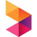 XL Axiata
 transparent PNG icon