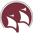 Endeavour Silver transparent PNG icon
